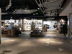 -大洋晶典(东街店)