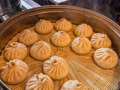 -老横泾面馆(吴中横泾店)