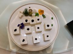 -绫罗岛海鲜私房菜(鸭绿江边店)