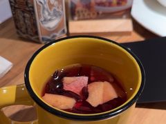 -太二酸菜鱼(正大广场店)