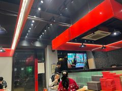 -再来几串·云南酱烤(全国首店)