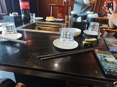 -川西坝子火锅(金沙1.0直营店)
