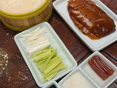 -同和居(什刹海店)