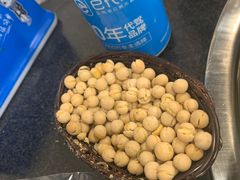 -天治宣·野椒鸡(龙头寺总店)
