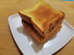 -鬼味烤翅(南锣鼓巷店)
