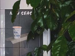 -Juicy Bakery(瑞景店)