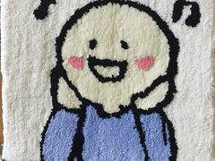 -A+毛毛毯·高温珐琅·银饰DIY(三里屯店)