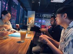 -JollyBee’s Craft Nest乐蜂精酿