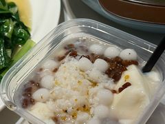 -将军府·鸡毛店(武侯祠店)