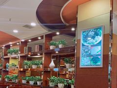 -蝎王府羊蝎子(西稍门店)