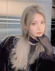 -P.STYLE派斯造型