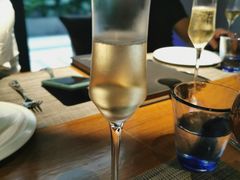 -巴别塔法餐舍(合作路店)