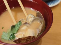 -大起水产回转寿司(りんくうシークル店)