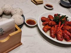 -荣小馆(临海世纪花城店)