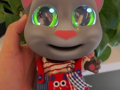 -鹰巢数码EAGLE’S NEST(燕莎店)