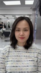 -5M HAIR SALON 旗舰店