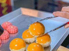 -良枫友信(陈家祠店)