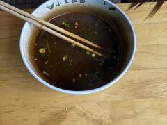 -小王拉面馆(颍上路店)
