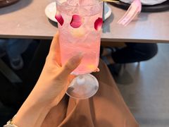-云间粮仓