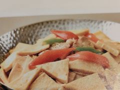 -徽珍源(龙茗路店)