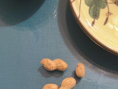 -生态苑农庄(十里画廊遇龙河店)