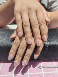 -瞧·享轻奢美甲美睫