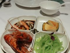 -南麓·浙里(外滩店)