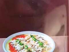 -齐家花园大酒店(宝山店)