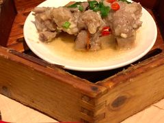 -避风塘(嘉兴八佰伴店)