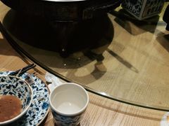 -乡里八闽·福州乡土菜(高宅店)