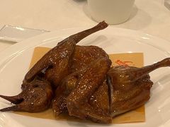 -金时代顺风大酒店(临港百联店)