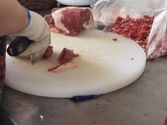 -敖特尔布里亚特美食坊(世纪花苑店)