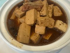 -玉林烤鸭店(定福庄店)