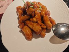 -伙靠·江浙菜(田林路店)