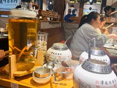 -泽成冰煮羊(非·遗东岸国际店)