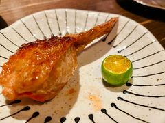 -三川·十酒Izakaya(南昌路店)
