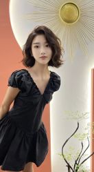 -Sying杉影日式烫染專門店