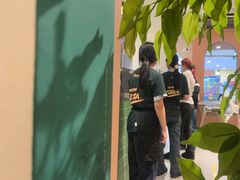 -马兰卡西式简餐(新汇大融城店)