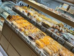 -小飞象面包公社(珠江路金鹰店)