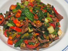 -弄堂里(阿里西溪A区店)