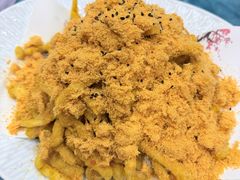 -清真•蜀风园(丁字沽总店)