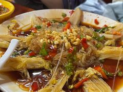 -塔洛藏餐吧(香格里拉古城店)