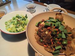 -寻乡迹· 湖南家宴(竹坑店)
