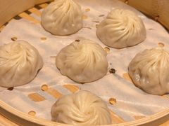 -鼎泰丰(国金中心店)