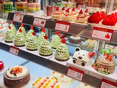 -罗森尼娜(德思勤店)
