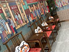 -北京稻香村(方庄店)