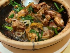 -惠食佳(滨江大公馆店)