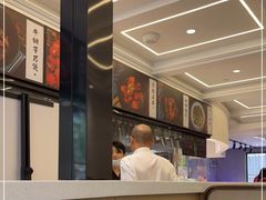 -阿毛饭店(和义路店)