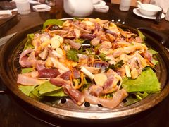 -阿多私房菜(顺德店)