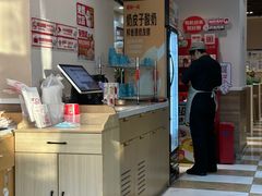 -嘉和一品粥(魏公村店)